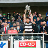 Hurling Presentations 0032 Hurling
