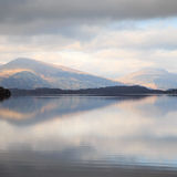 Loch Lomond