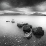 Loch Lomond