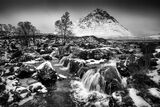 Buachaille Etive Mòr