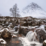 Buachaille etive mor