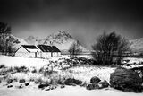 Blackrock Cottage