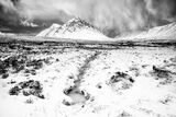 Buachaille Etive Mòr _2