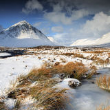 Glencoe 1