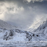 Glencoe 2