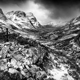 Ralstons Cairn Mono
