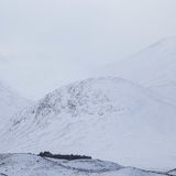 Glencoe 3