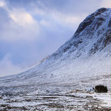 Glencoe 4