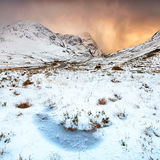 Glencoe 5