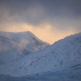 Glencoe 7