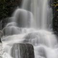 Torc Waterfall