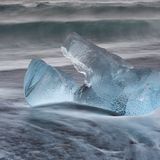 Iceland-March-2017 0042