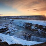Iceland-March-2017 0114