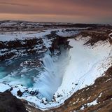 Iceland-March-2017 0127
