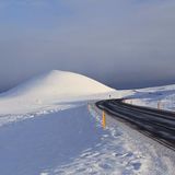 Iceland-March-2017 0178