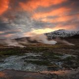 Iceland-March-2017 0200