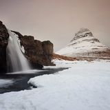 Iceland-March-2017 0210