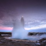 Iceland-March-2017 0235