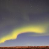 Iceland-March-2017 0421