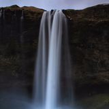 Iceland-March-2017 0424