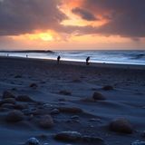 Iceland-March-2017 0440