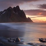 Iceland-March-2017 0507a
