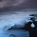 Iceland-March-2017 0584
