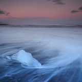 Iceland-March-2017 0588