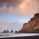 Iceland-March-2017 0692
