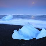 Iceland-March-2017 0729