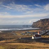 Vik