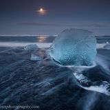 Iceland-March-2017 0941