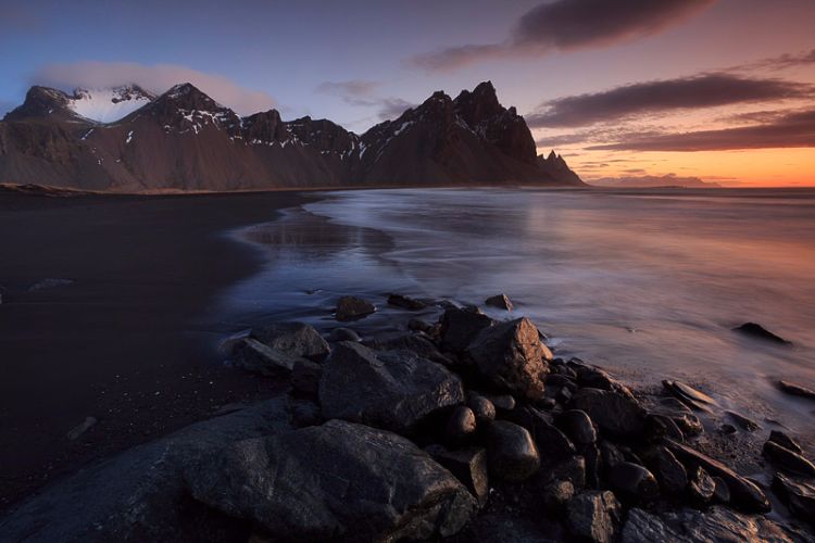 Iceland-March-2017 0952