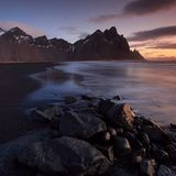 Iceland-March-2017 0952