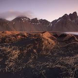 Iceland-March-2017 0958
