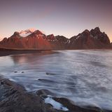 Iceland-March-2017 1002