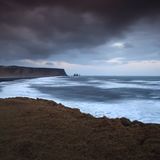 Iceland-March-2017 1194