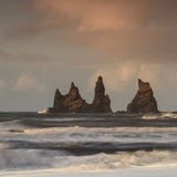 Iceland-March-2017 1327