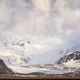 Iceland-March-2017 1385