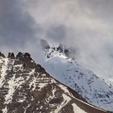 Iceland-March-2017 1417