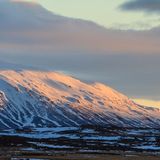 Iceland-March-2017 1506