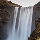Iceland-March-2017 1605