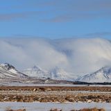 Iceland-March-2017 1675