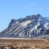 Iceland-March-2017 1679