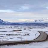 Iceland-March-2017 1685