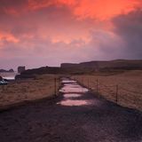 Iceland-March-2017 1937