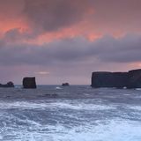 Iceland-March-2017 1944
