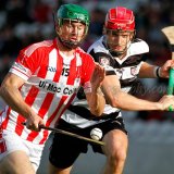 Imokilly v Midleton Tuscany April 2022