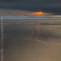 Inch-Dec-2011 0034