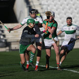 Kanturk v Fr O'Neils SAHC Final 2021 2540
